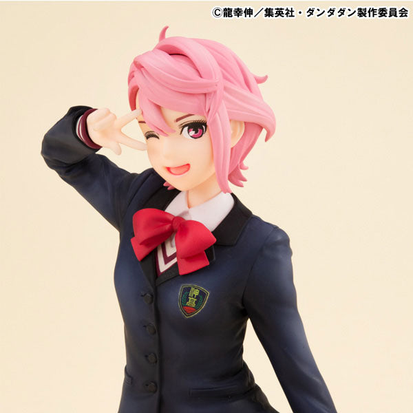 (Pre-Venta) Palm Sized - Aira Shiratori