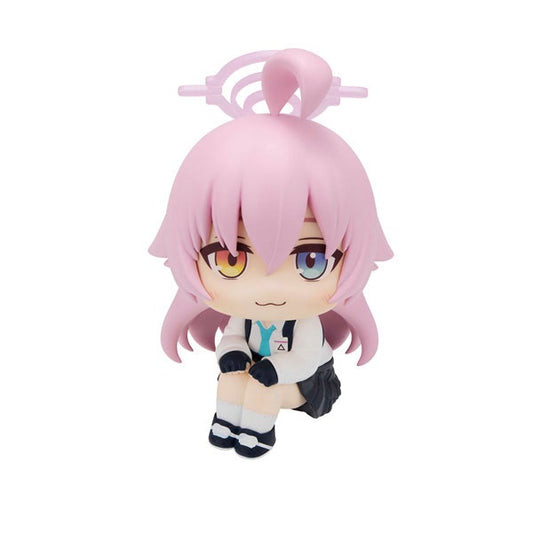 (Pre-Venta) LookUp - Takanashi Hoshino