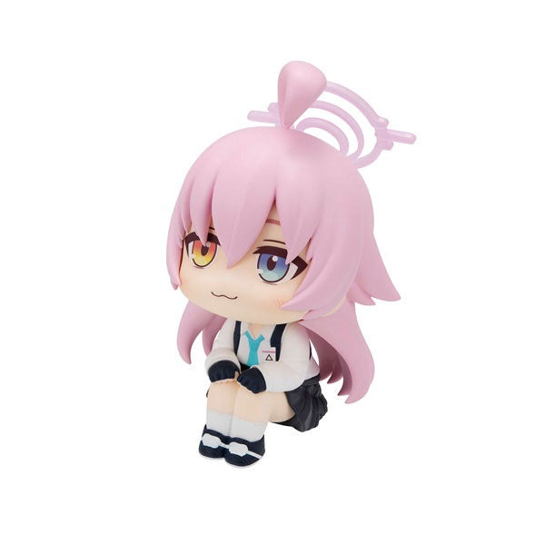 (Pre-Venta) LookUp - Takanashi Hoshino