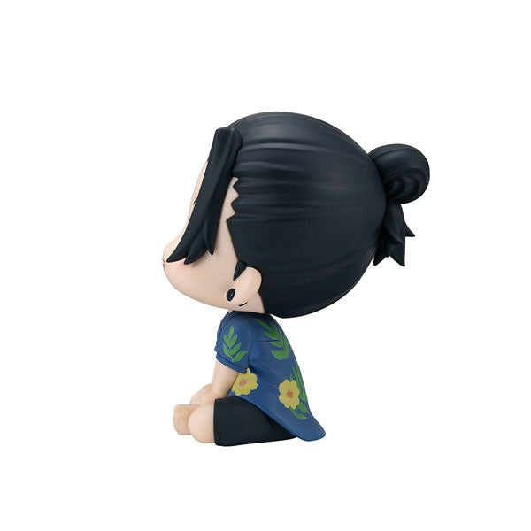 (Pre-Venta) LookUp - Suguru Geto (Okinawa)