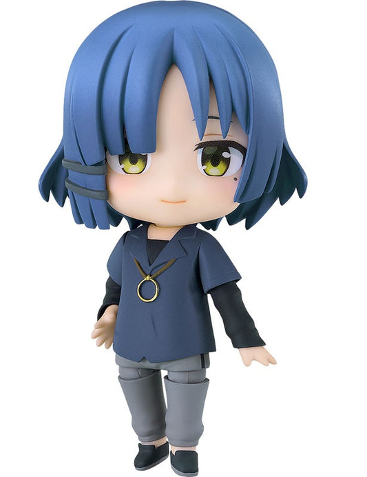 (Pre-Venta) Nendoroid - Ryo Yamada (casual clothes)
