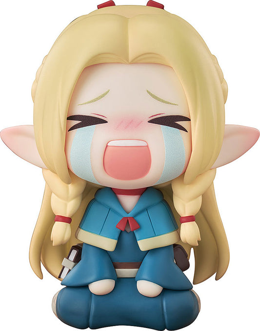 (Pre-Venta) Qset - Marcille Donato