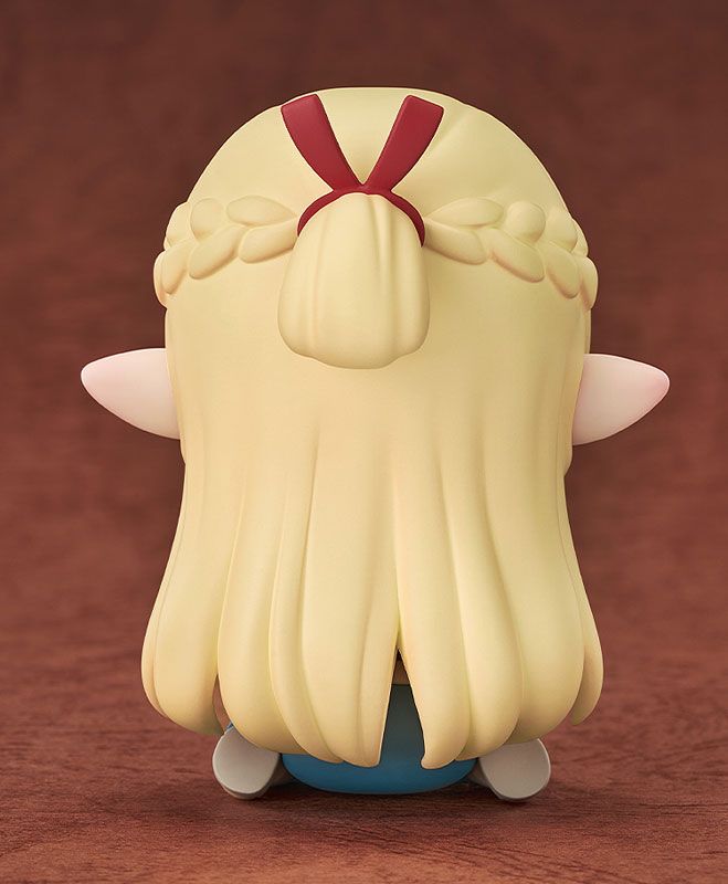 (Pre-Venta) Qset - Marcille Donato