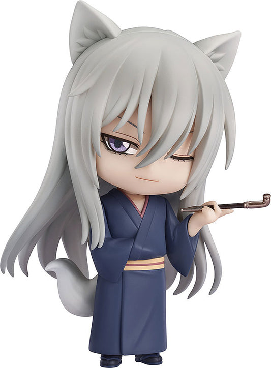 (Pre-Venta) Nendoroid - Tomoe (Fox Spirit)
