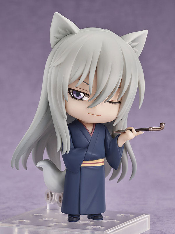(Pre-Venta) Nendoroid - Tomoe (Fox Spirit)