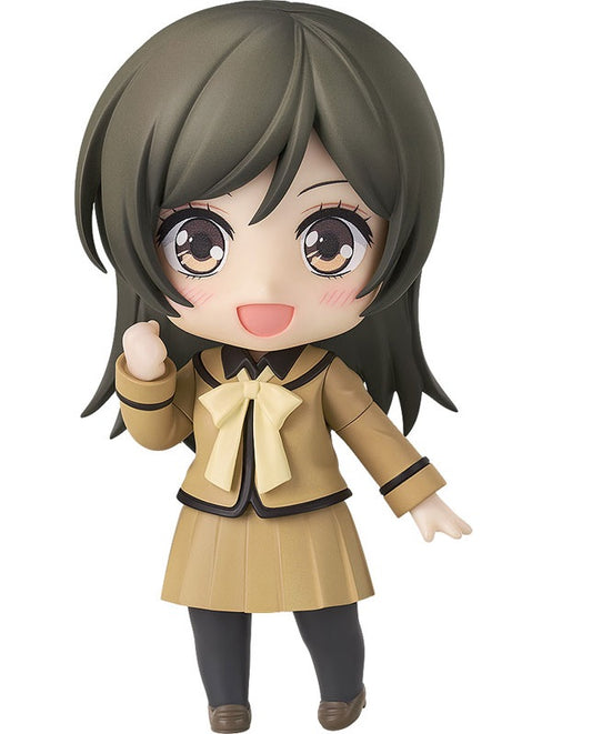 (Pre-Venta) Nendoroid - Nanami Momozono