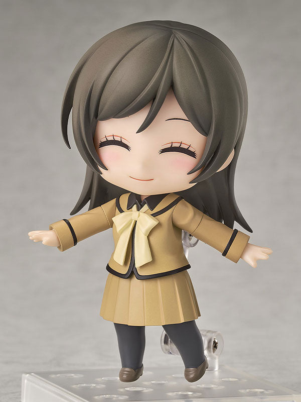 (Pre-Venta) Nendoroid - Nanami Momozono