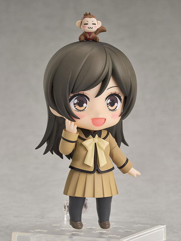 (Pre-Venta) Nendoroid - Nanami Momozono