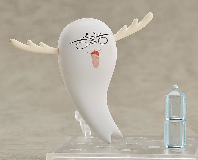 (Pre-Venta) Nendoroid - Noko Shikanoko