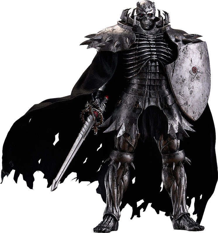 (Pre-Venta) POP UP PARADE - Skull Knight (L Size)