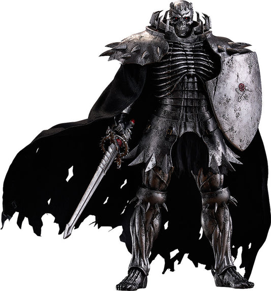(Pre-Venta) POP UP PARADE - Skull Knight (L Size)