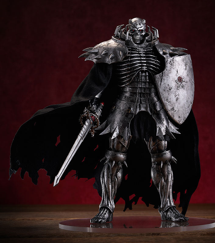 (Pre-Venta) POP UP PARADE - Skull Knight (L Size)