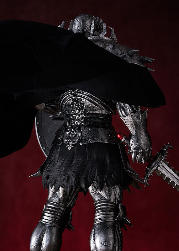 (Pre-Venta) POP UP PARADE - Skull Knight (L Size)