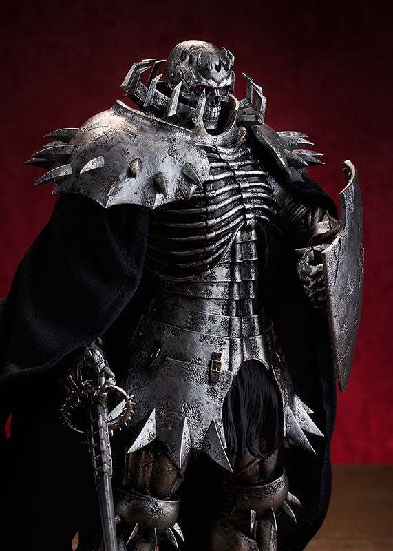 (Pre-Venta) POP UP PARADE - Skull Knight (L Size)