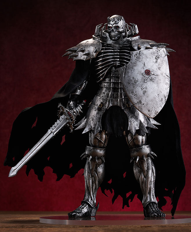(Pre-Venta) POP UP PARADE - Skull Knight (L Size)