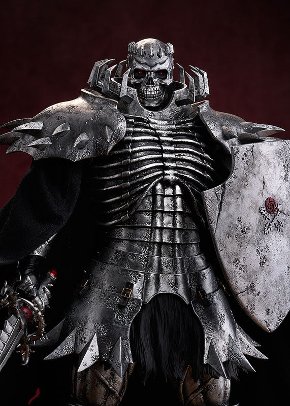 (Pre-Venta) POP UP PARADE - Skull Knight (L Size)