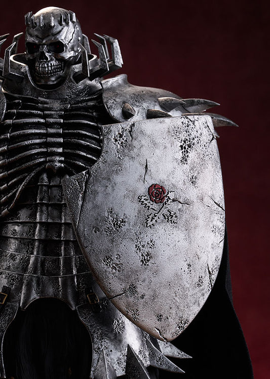 (Pre-Venta) POP UP PARADE - Skull Knight (L Size)