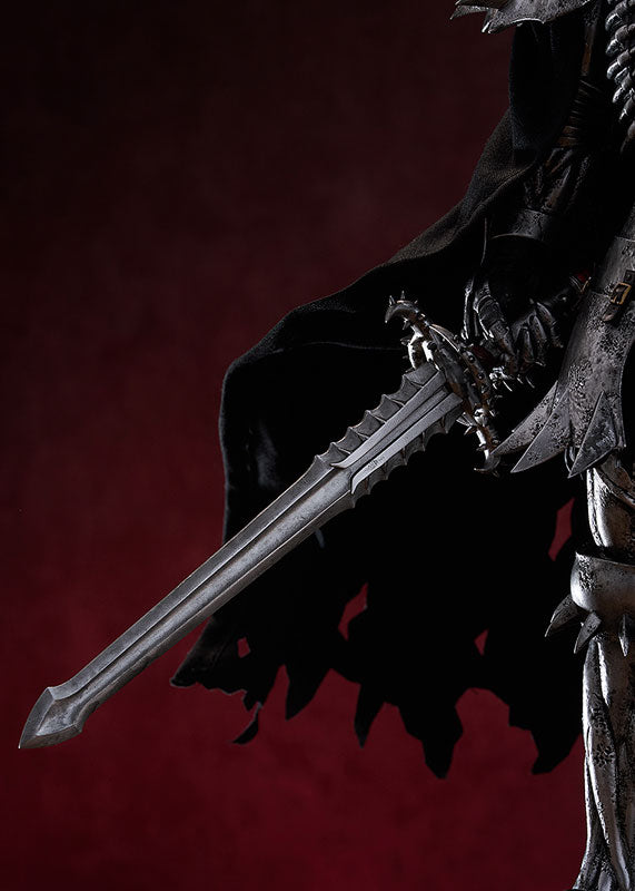 (Pre-Venta) POP UP PARADE - Skull Knight (L Size)