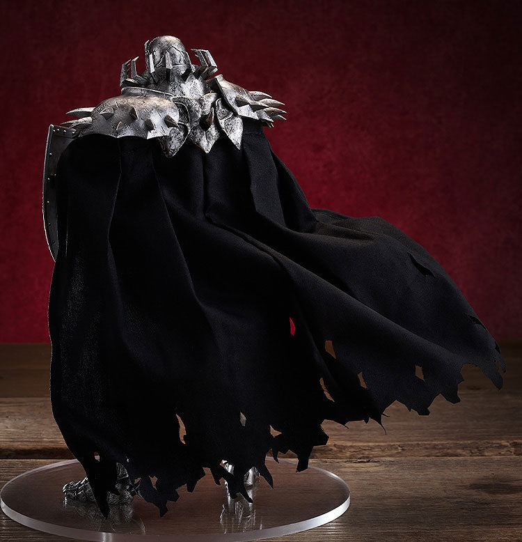 (Pre-Venta) POP UP PARADE - Skull Knight (L Size)