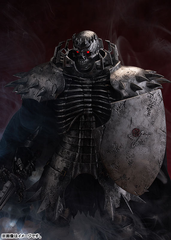 (Pre-Venta) POP UP PARADE - Skull Knight (L Size)