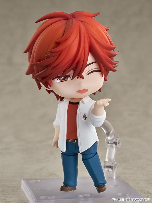 (Pre-Venta) Nendoroid - Mikoto Mikoshiba (Mikorin)