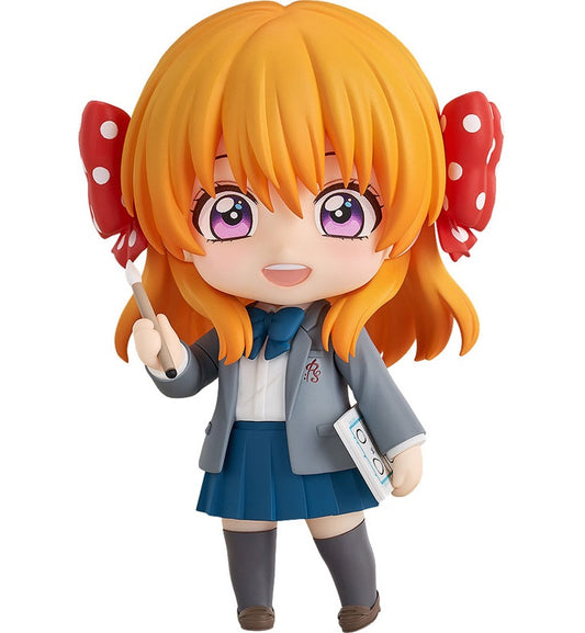 (Pre-Venta) Nendoroid - Chiyo Sakura
