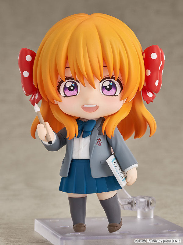 (Pre-Venta) Nendoroid - Chiyo Sakura