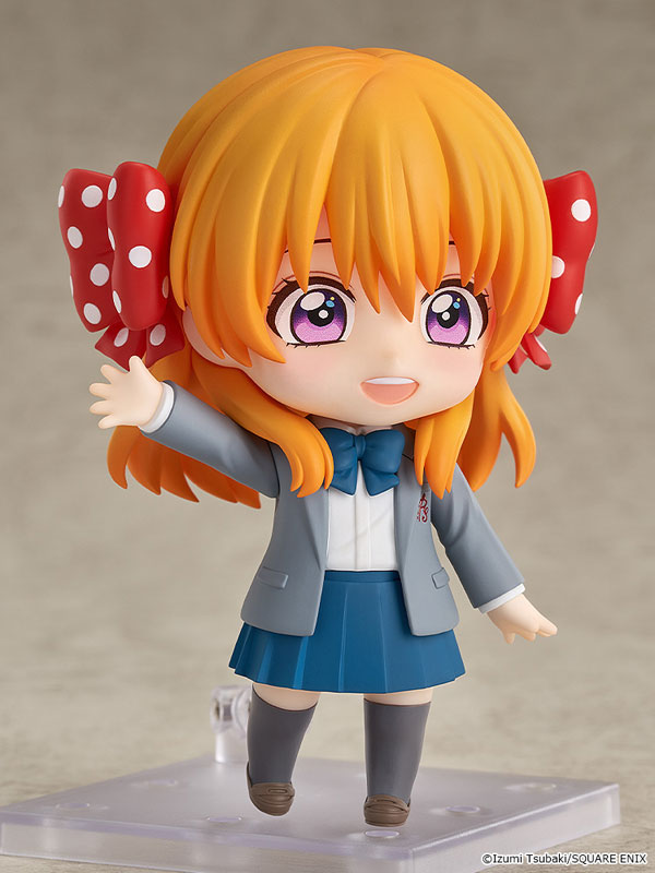 (Pre-Venta) Nendoroid - Chiyo Sakura
