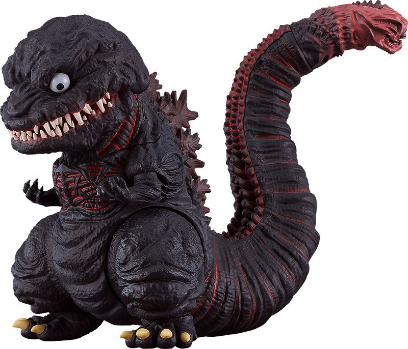 (Pre-Venta) Nendoroid - Godzilla (2016)