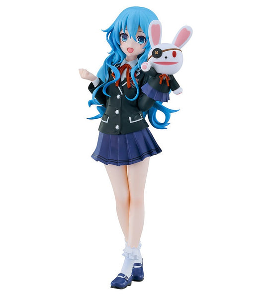 (Pre-Venta) POP UP PARADE - Yoshino ver. School Uniform (L Size)