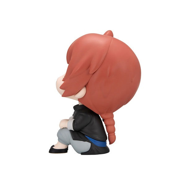 (Pre-Venta) LookUp - Kamui