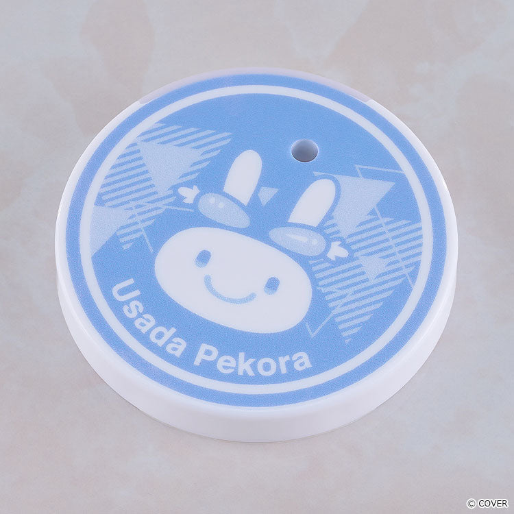 (Pre-Venta) Nendoroid - Usada Pekora (casual outfit)