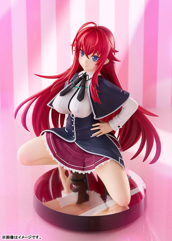 (Pre-Venta) POP UP PARADE - Rias Gremory (L Size)