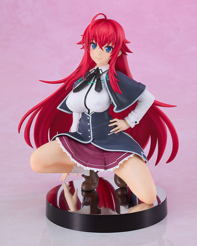(Pre-Venta) POP UP PARADE - Rias Gremory (L Size)