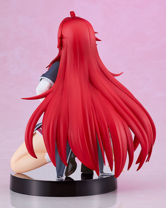 (Pre-Venta) POP UP PARADE - Rias Gremory (L Size)