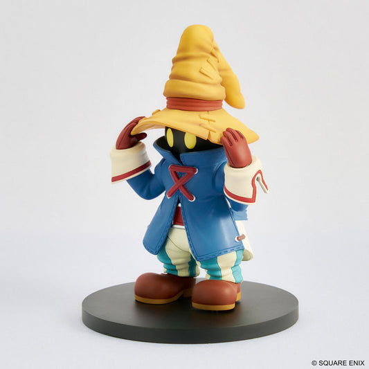 (Pre-Venta) ADORABLE ARTS - VIVI Ornitier