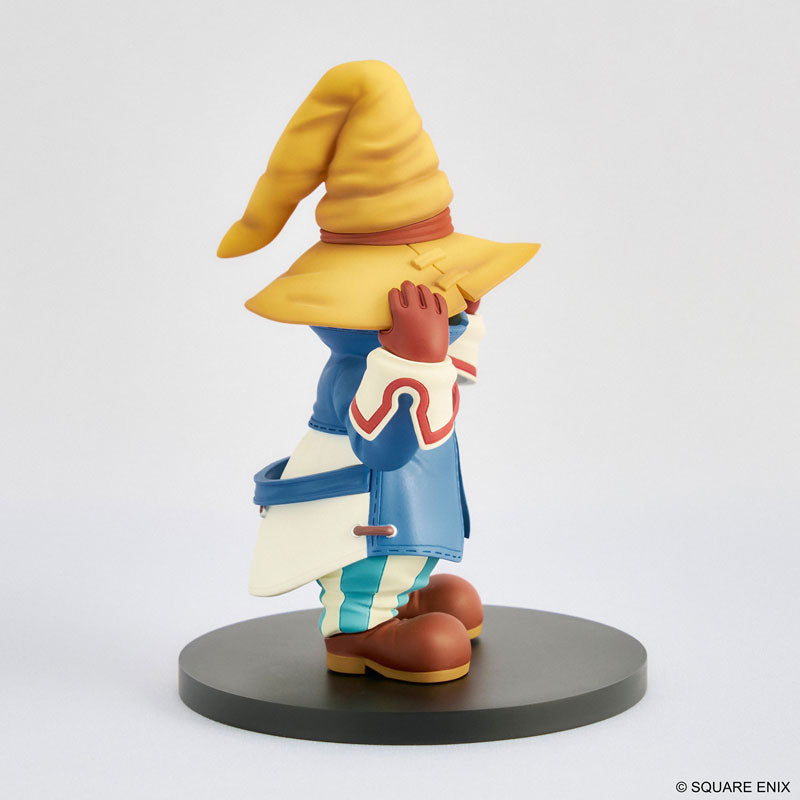 (Pre-Venta) ADORABLE ARTS - VIVI Ornitier