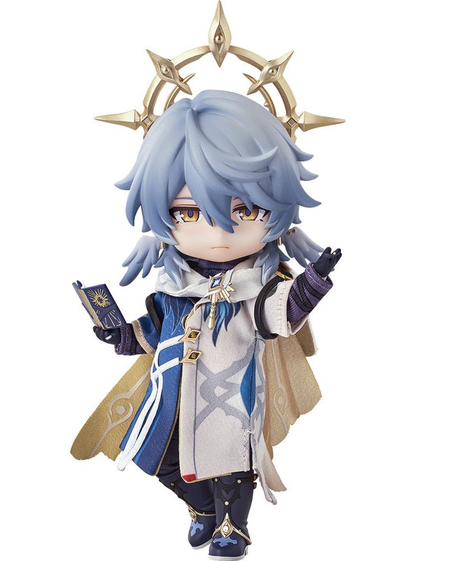 (Pre-Venta) Nendoroid Doll - Sunday