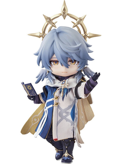 (Pre-Venta) Nendoroid Doll - Sunday