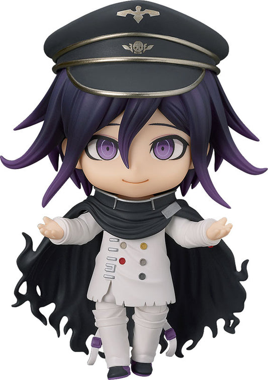 (Pre-Venta) Nendoroid - Kokichi Oma