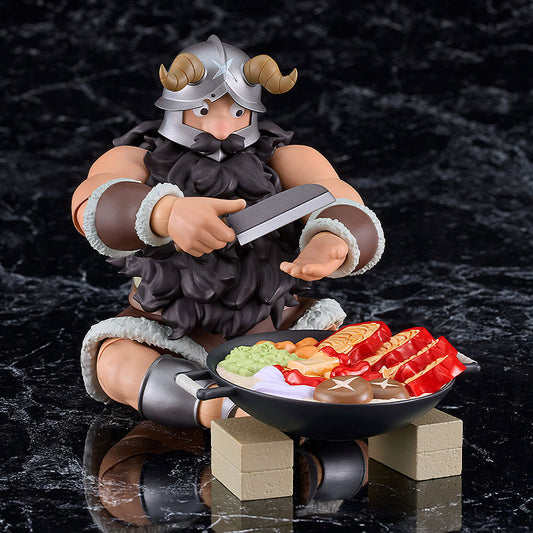 (Pre-Venta) Figma - Senshi