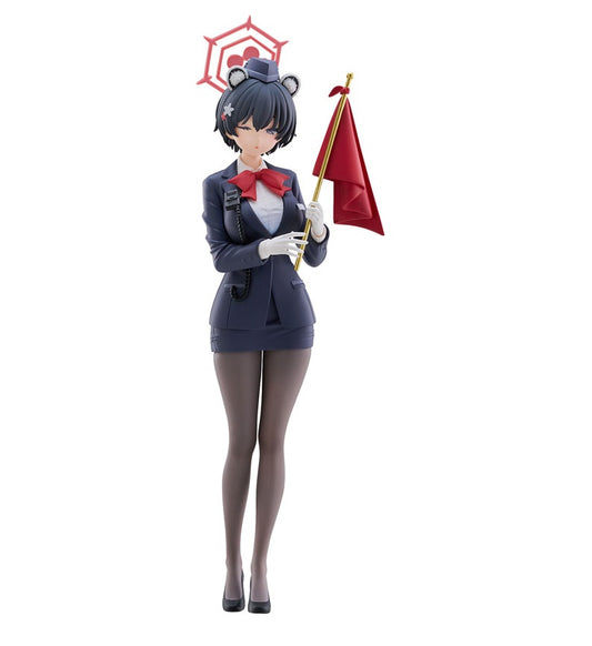 (Pre-Venta) POP UP PARADE - Kasuga Tsubaki (Guide)