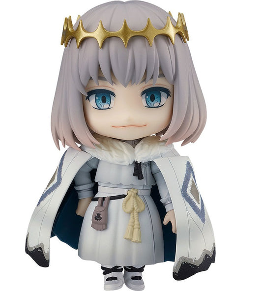 (Pre-Venta) Nendoroid - Pretender / Oberon