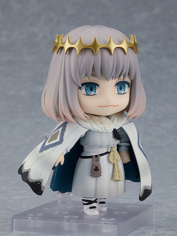 (Pre-Venta) Nendoroid - Pretender / Oberon
