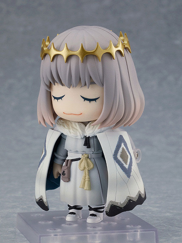 (Pre-Venta) Nendoroid - Pretender / Oberon