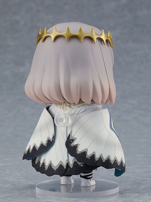 (Pre-Venta) Nendoroid - Pretender / Oberon