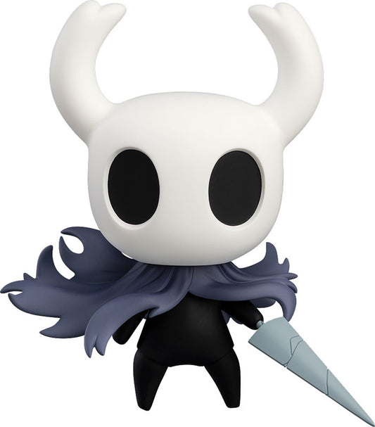 (Pre-Venta) Nendoroid - The Knight
