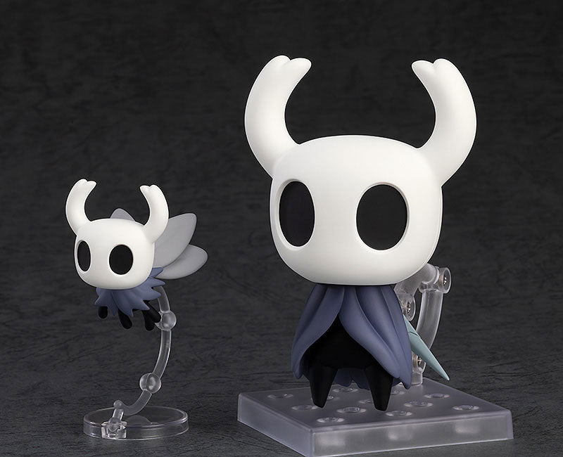 (Pre-Venta) Nendoroid - The Knight
