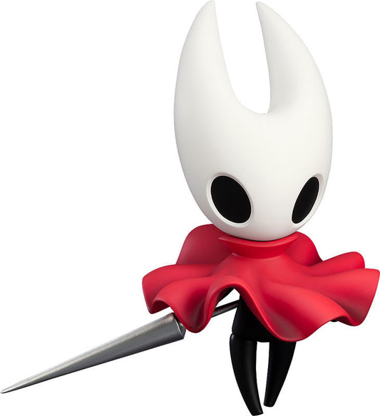 (Pre-Venta) Nendoroid - Silksong Hornet