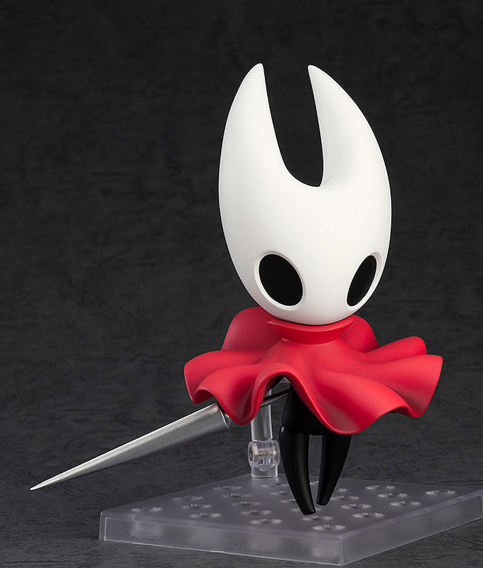 (Pre-Venta) Nendoroid - Silksong Hornet